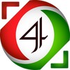 Icon von السنة 4 متوسط (بدون أنترنت)