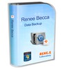 Icona di Renee Becca