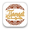 iJamaat (Jamaat full Solution) icon