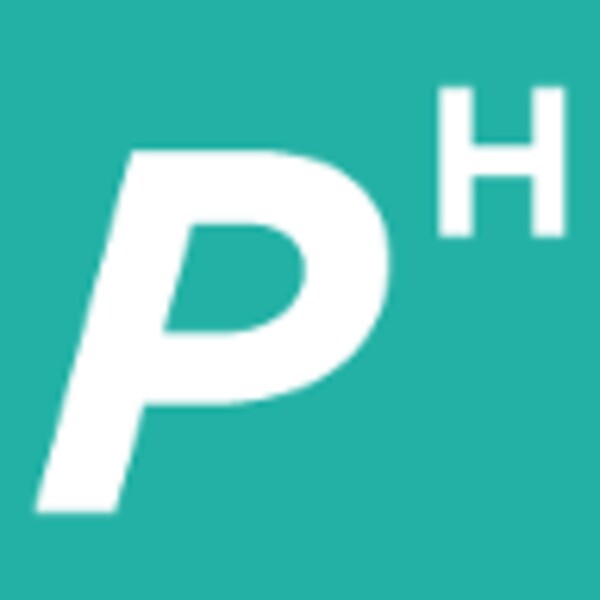 Push Health for Android - Download the APK from Uptodown