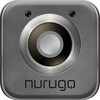 Nurugo Smart UV icon