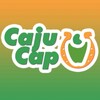 Cajucap 图标