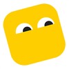 Icono de Sound.Me