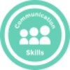 Communication Skills icon