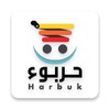 Harbuk.com Shopping icon