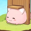 MochiCat icon