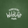 Икона Yorkshire Wildlife Park