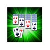 Solitaire City आइकन