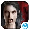 Vampires Live™ icon