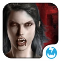Vampires Live™ android app icon