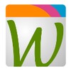 WiZZ Widget icon