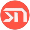 Xstana icon