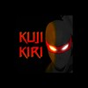 Kuji Kiri: Ninja Trials icon