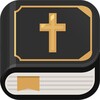 Icono de Daily Bible Verse App with Dai