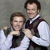 Step Brothers Soundboard icon