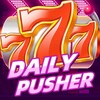 Daily Pusher Slots 777 icon