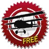 Sky Baron icon