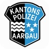 KAPO Aargau icon