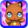 أيقونة Baby Fox Pocket