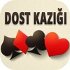 Dost Kazığı HD icon