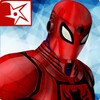 Икона The Amazing Iron Spider