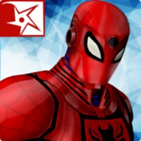 Amazing Spider Super Hero Apk Download for Android- Latest version Super  Spider Hero- com.spiderman.herosuper.amazingthespider.ironman