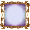 Mirror of Past Life : Magic, P icon