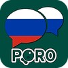 Russian ー Listening・Speaking icon