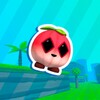 Ikon Rollo Rush