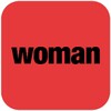 WOMAN icon
