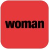 Icon von WOMAN