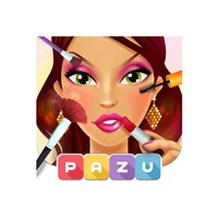 Makeup Games For Girls 2022 for Android - Download