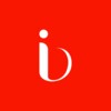 Biểu tượng iBazzar