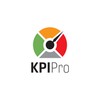 KPIPro icon