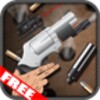 VirtualGuns2FREE icon