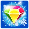 Jewels Match - King Quest icon