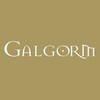 Икона Galgorm Collection