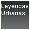 Leyendas Urbanas icon