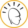 smart_edu icon