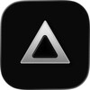 أيقونة Vercel Client Mobile — Rev