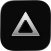 Vercel Client Mobile — Rev feature