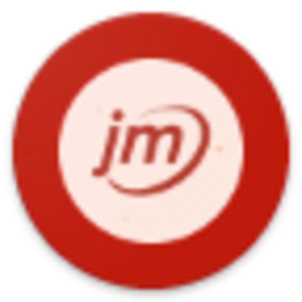 BusesJm for Android - Download the APK from Uptodown