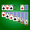 Icono de Solitaire - Card Games Classic