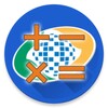 Calculadora INSS icon