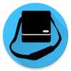 Service management icon