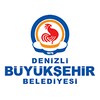 Denizli Dijital Kütüphane icon