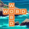 Word Connect icon