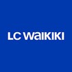 LC Waikiki feature