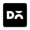 DailyObjects icon