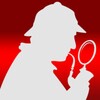 All Sherlock Holmes Books icon